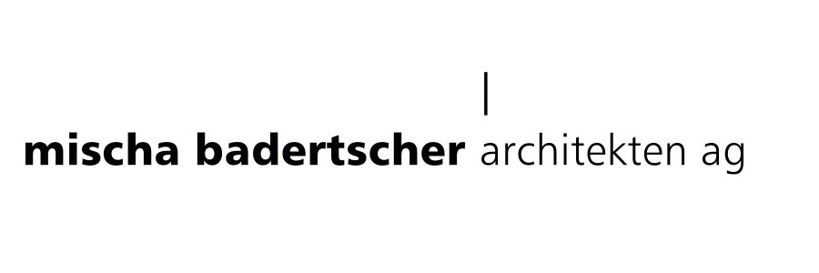 Architektur